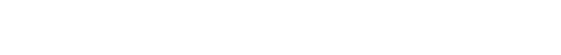 HAMADAISAI