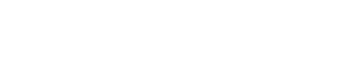 すべての心を照らすあたたかな太陽のように